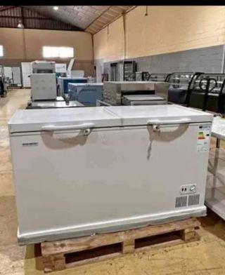 congelador vertical: móvil 643863251