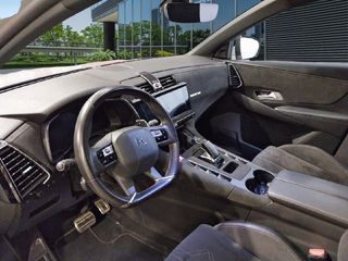 DS DS7 Crossback E-Tense 225 Performance Line Auto 165 kW (225 CV)