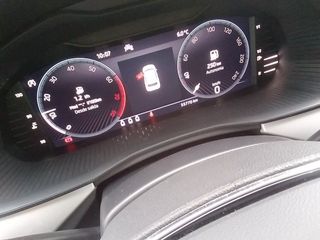 Skoda Kamiq 1.0 TSI Ambition 81 kW (110 CV)