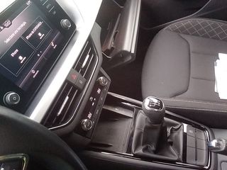 Skoda Kamiq 1.0 TSI Ambition 81 kW (110 CV)