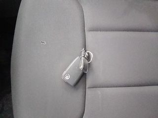 Skoda Kamiq 1.0 TSI Ambition 81 kW (110 CV)