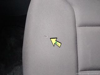 Skoda Kamiq 1.0 TSI Ambition 81 kW (110 CV)