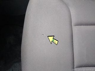 Skoda Kamiq 1.0 TSI Ambition 81 kW (110 CV)