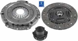 SACHS 3000 305 001 Kit de embrague for and other a