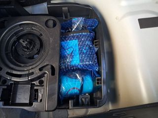 Citroen C3 BlueHDi 100 S&S Feel 75 kW (102 CV)