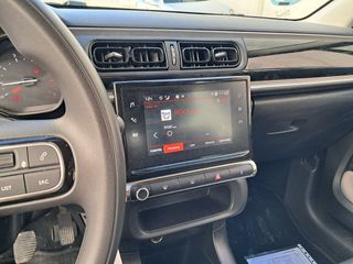 Citroen C3 BlueHDi 100 S&S Feel 75 kW (102 CV)