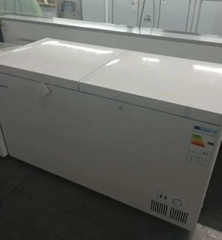 arcon congelador: móvil 643863251