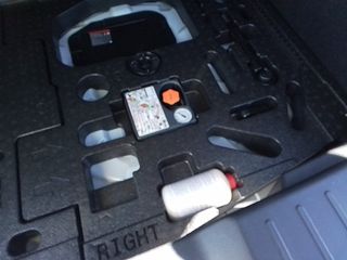 Nissan Juke 1.6 Hybrid N-Connecta Auto 105 kW (143 CV)