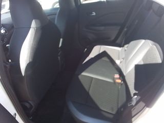 Nissan Juke 1.6 Hybrid N-Connecta Auto 105 kW (143 CV)