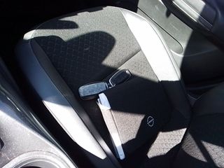 Nissan Juke 1.6 Hybrid N-Connecta Auto 105 kW (143 CV)