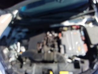 Nissan Juke 1.6 Hybrid N-Connecta Auto 105 kW (143 CV)