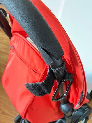 YOYO Babyzen passeggino