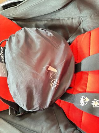 YOYO Babyzen passeggino