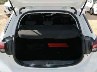 Opel Corsa 1.5D DT Edition 75 kW (102 CV)