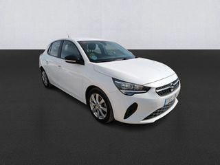 Opel Corsa 1.5D DT Edition 75 kW (102 CV)