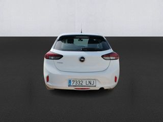 Opel Corsa 1.5D DT Edition 75 kW (102 CV)