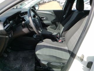 Opel Corsa 1.5D DT Edition 75 kW (102 CV)