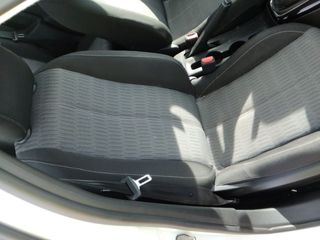 Opel Corsa 1.5D DT Edition 75 kW (102 CV)