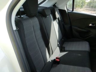 Opel Corsa 1.5D DT Edition 75 kW (102 CV)