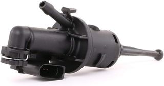 TRW PNB481 Sistemas Hidráulicos de Embrague