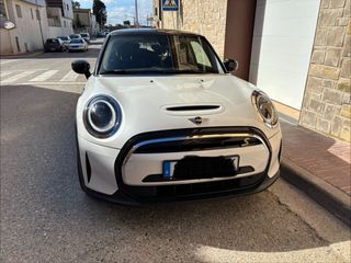 MINI Mini 2024 Eléctrico