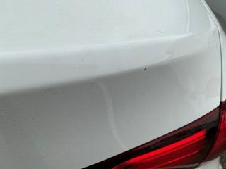 Mercedes-Benz Clase A 250 e 160 kW (218 CV)