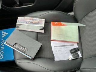 Mercedes-Benz Clase A 250 e 160 kW (218 CV)