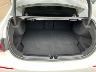 Mercedes-Benz Clase A 250 e 160 kW (218 CV)