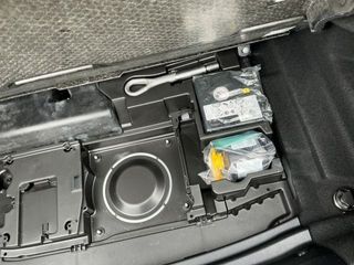 Mercedes-Benz Clase A 250 e 160 kW (218 CV)