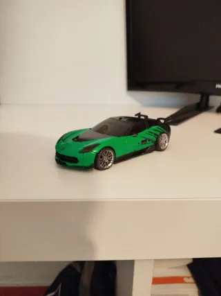 Transformers Last Knight Crosshairs