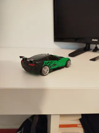 Transformers Last Knight Crosshairs