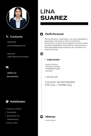 Cuidado abuelo y aseo