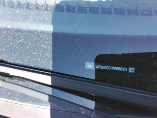 Ford Focus 1.0 Ecoboost MHEV ST-Line Style 92 kW (125 CV)