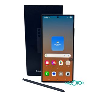 Samsung Galaxy S24 Ultra 256 GB