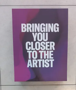 Cuffie Yamaha YH-E700A Wireless Over-Ear Bianche