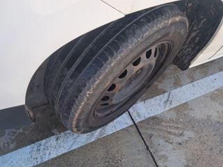 Citroen Berlingo Combi BlueHDi 100 Talla M Feel 75 kW (102 CV)