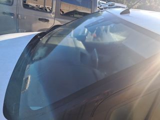 Citroen Berlingo Combi BlueHDi 100 Talla M Feel 75 kW (102 CV)