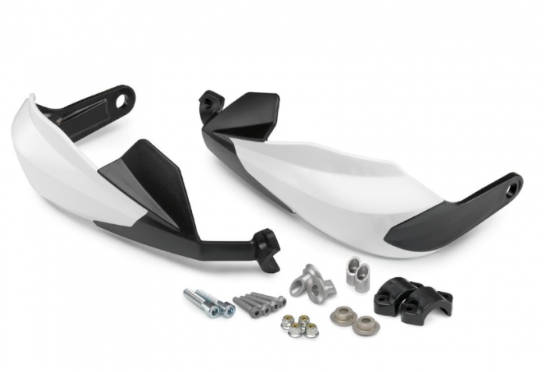 Paramanos Originales KTM