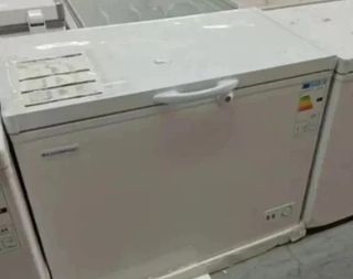 Arcón congelador : móvil 643863251