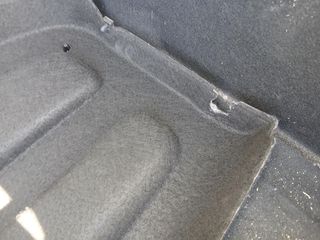 Citroen C3 BlueHDi 100 S&S Feel 73 kW (99 CV)