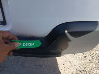 Citroen C3 BlueHDi 100 S&S Feel 73 kW (99 CV)