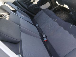 Citroen C3 BlueHDi 100 S&S Feel 73 kW (99 CV)