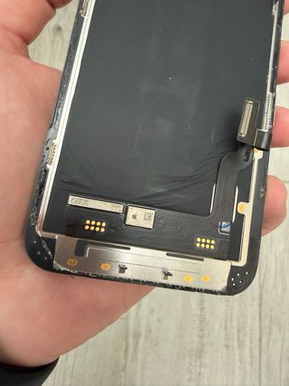 Pantalla iPhone 13 Original