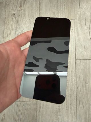 Pantalla iPhone 13 Original