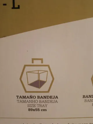 Jaula para mascotas Outech