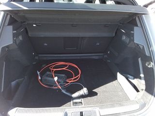 DS DS7 Crossback E-Tense 225 Performance Line Auto 165 kW (225 CV)