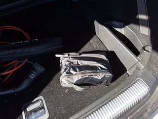 DS DS7 Crossback E-Tense 225 Performance Line Auto 165 kW (225 CV)