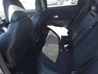 DS DS7 Crossback E-Tense 225 Performance Line Auto 165 kW (225 CV)