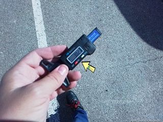 DS DS7 Crossback E-Tense 225 Performance Line Auto 165 kW (225 CV)