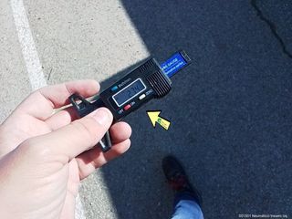 DS DS7 Crossback E-Tense 225 Performance Line Auto 165 kW (225 CV)